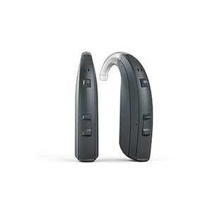ReSound ENZO 3D - Hearing Aid Express