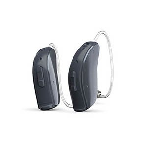 ReSound Hearing Aids in Houston, North Texas & Austin | Hearing Aid Express