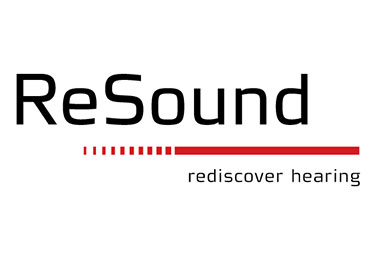 ReSound Hearing AIds in Texas