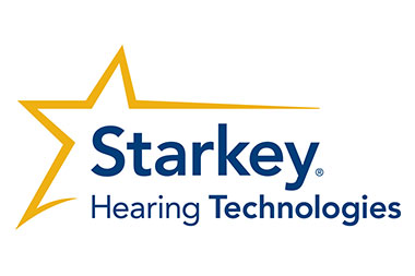Starkey Hearing Aids in Texas