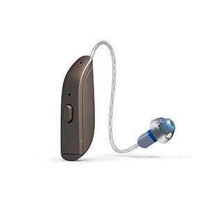 ReSound One - Hearing Aid Express