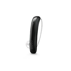 Signia Styletto X - Hearing Aid Express